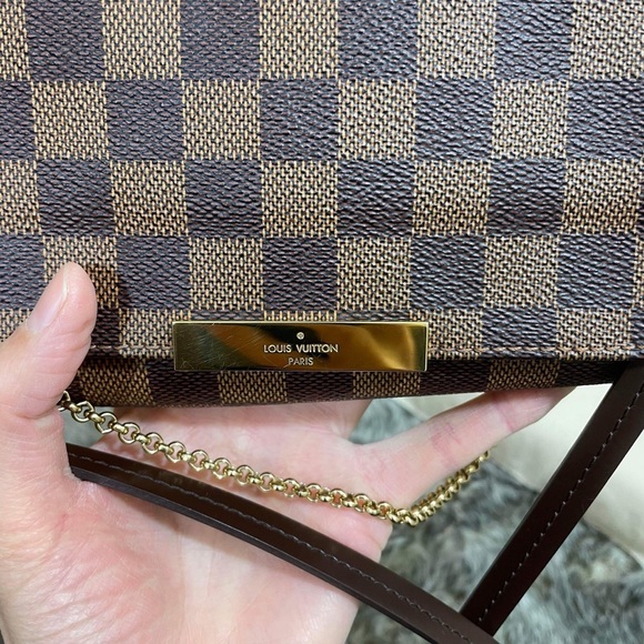 🔥Favorite pm like new condition discontinued 🔥 - Picture 2 of 16